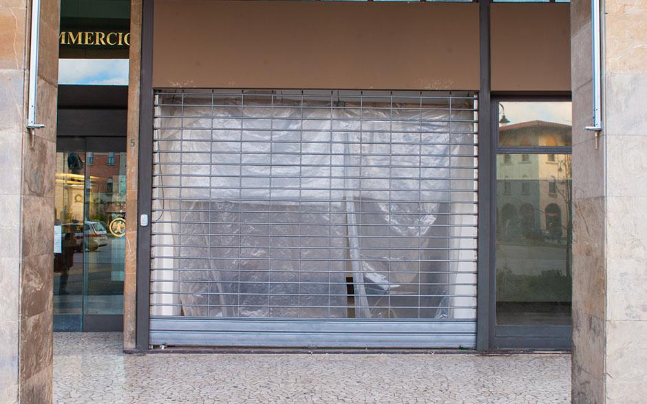  réparation volet roulant Drancy
